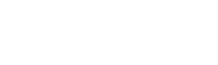 Harmony BJJ